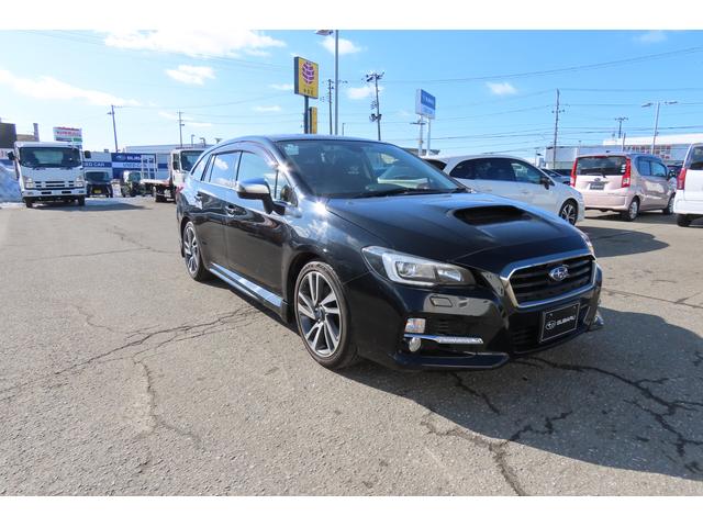 スバル レ>ガシィツーリングワゴン