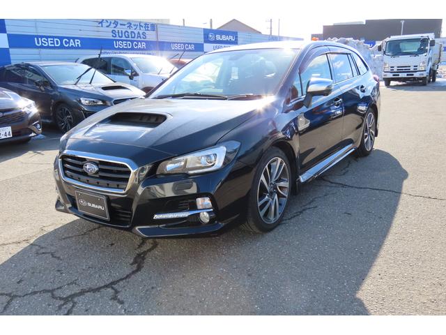 スバル レ>ガシィツーリングワゴン