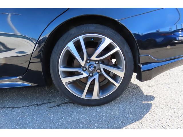 スバル レ>ガシィツーリングワゴン