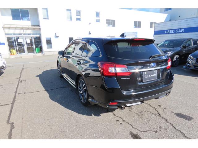 スバル レ>ガシィツーリングワゴン