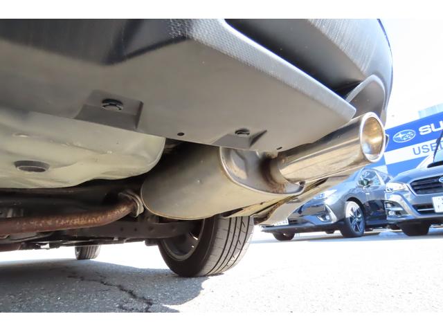 スバル レ>ガシィツーリングワゴン