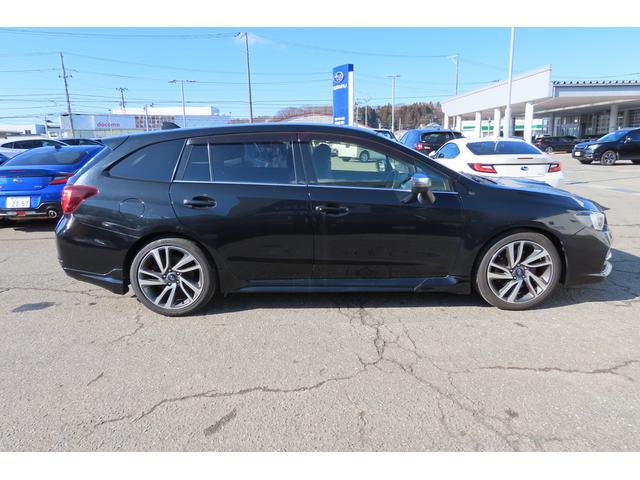 スバル レ>ガシィツーリングワゴン