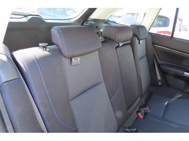 スバル レ>ガシィツーリングワゴン