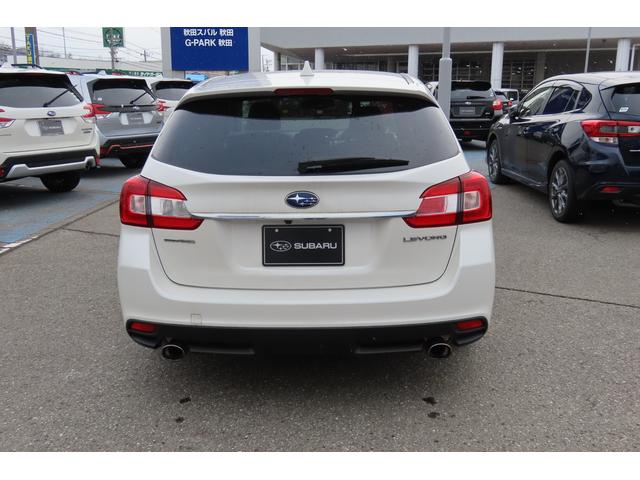 スバル レ>ガシィツーリングワゴン