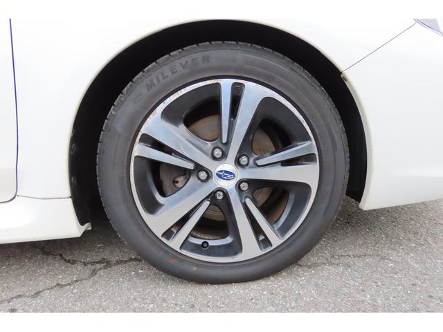 スバル レ>ガシィツーリングワゴン