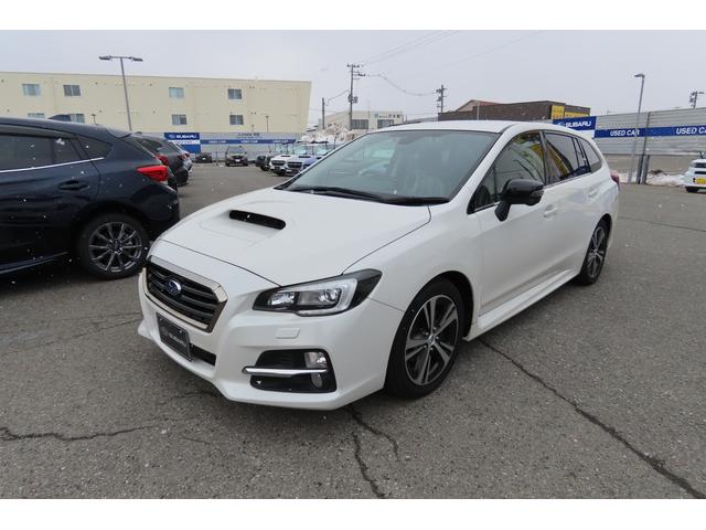 スバル レ>ガシィツーリングワゴン