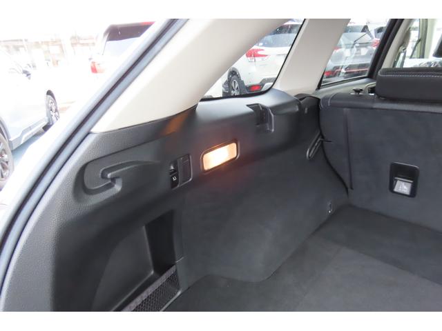 スバル レ>ガシィツーリングワゴン