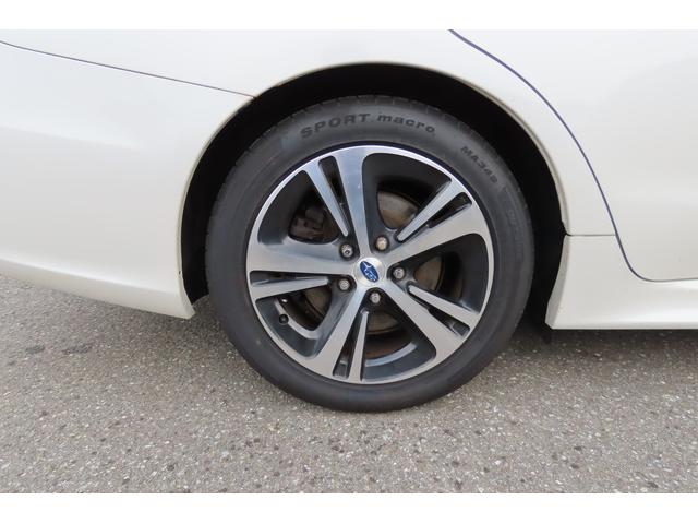 スバル レ>ガシィツーリングワゴン