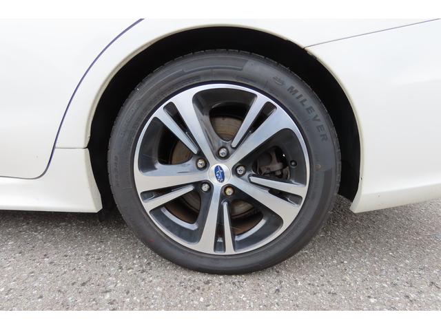 スバル レ>ガシィツーリングワゴン