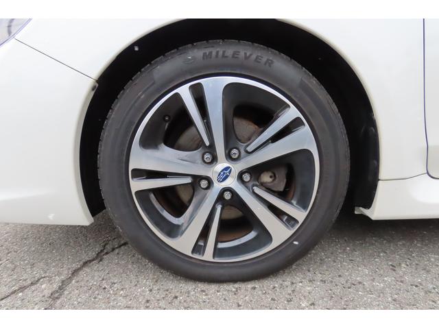 スバル レ>ガシィツーリングワゴン