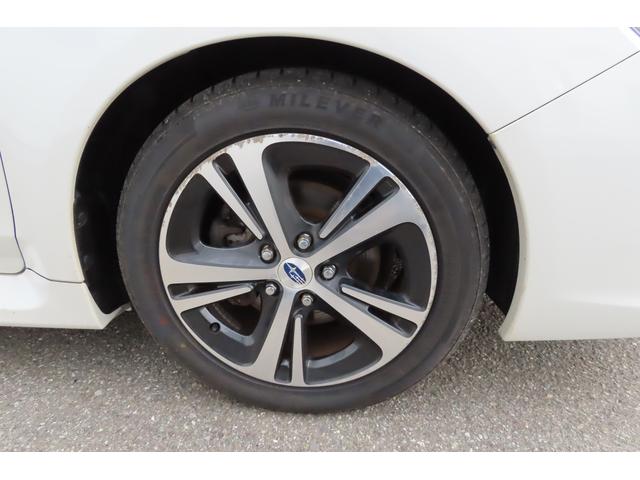 スバル レ>ガシィツーリングワゴン