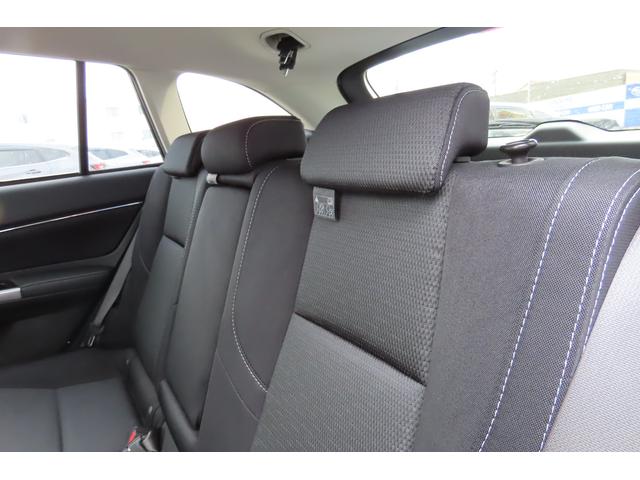 スバル レ>ガシィツーリングワゴン