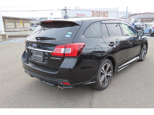 スバル レ>ガシィツーリングワゴン