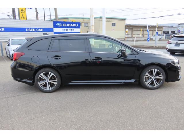 スバル レ>ガシィツーリングワゴン