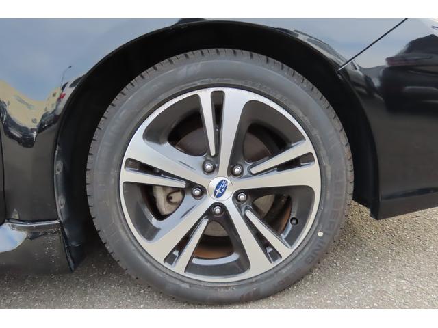 スバル レ>ガシィツーリングワゴン