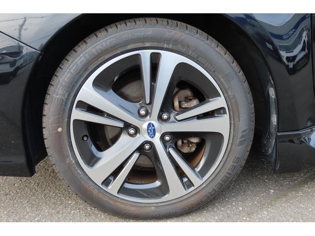 スバル レ>ガシィツーリングワゴン