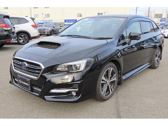 スバル レ>ガシィツーリングワゴン