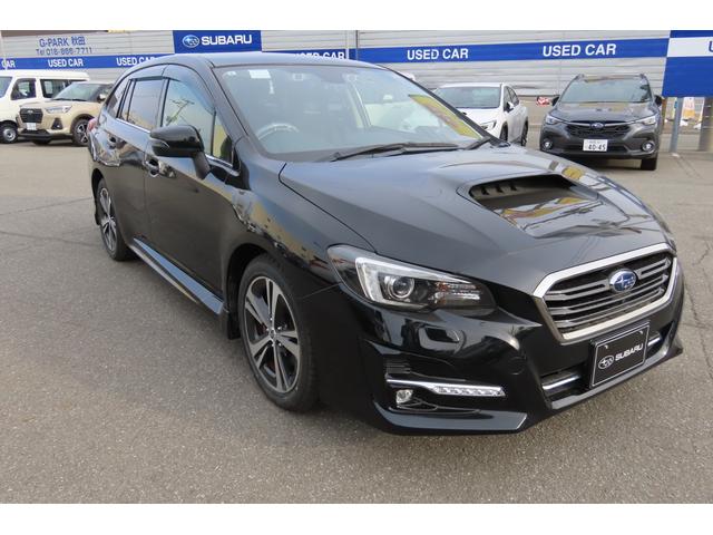 スバル レ>ガシィツーリングワゴン