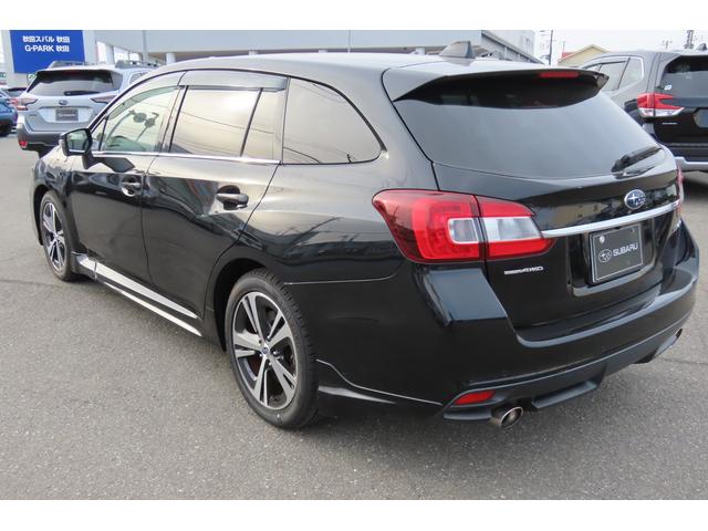 スバル レ>ガシィツーリングワゴン