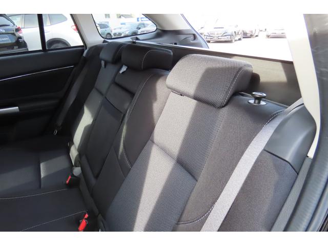 スバル レ>ガシィツーリングワゴン