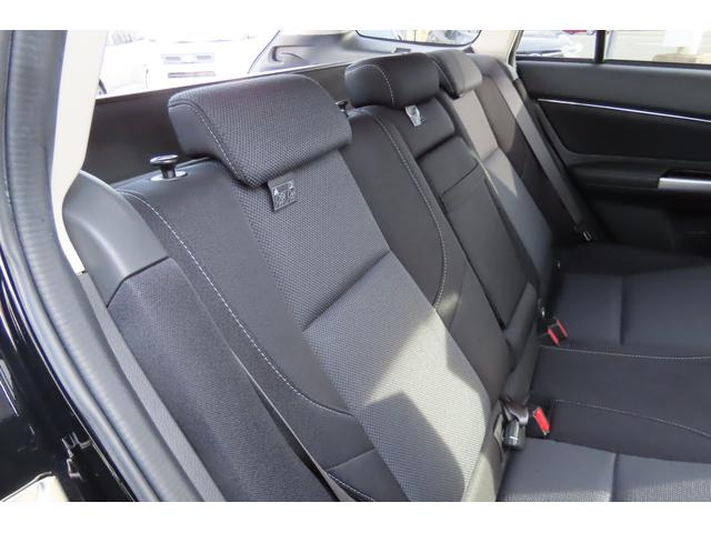 スバル レ>ガシィツーリングワゴン