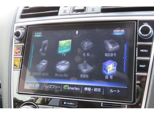 スバル レ>ガシィツーリングワゴン