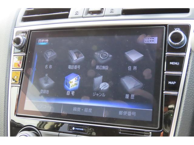 スバル レ>ガシィツーリングワゴン