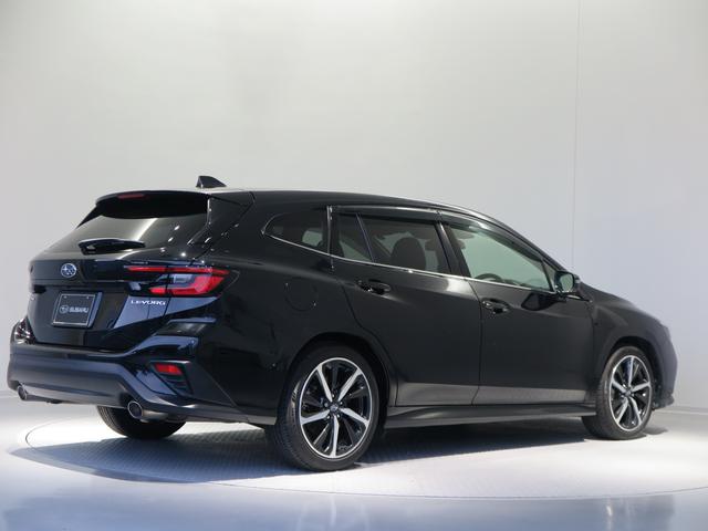 スバル レ>ガシィツーリングワゴン