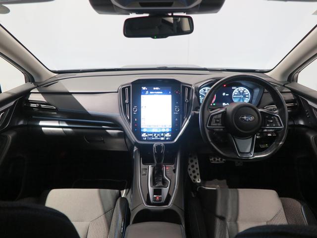 スバル レ>ガシィツーリングワゴン