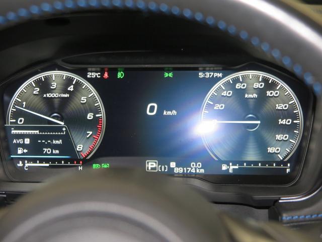 スバル レ>ガシィツーリングワゴン