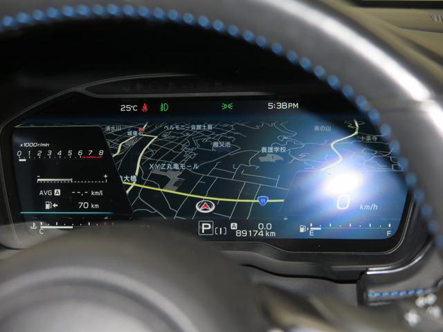 スバル レ>ガシィツーリングワゴン