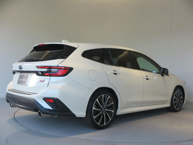 スバル レ>ガシィツーリングワゴン