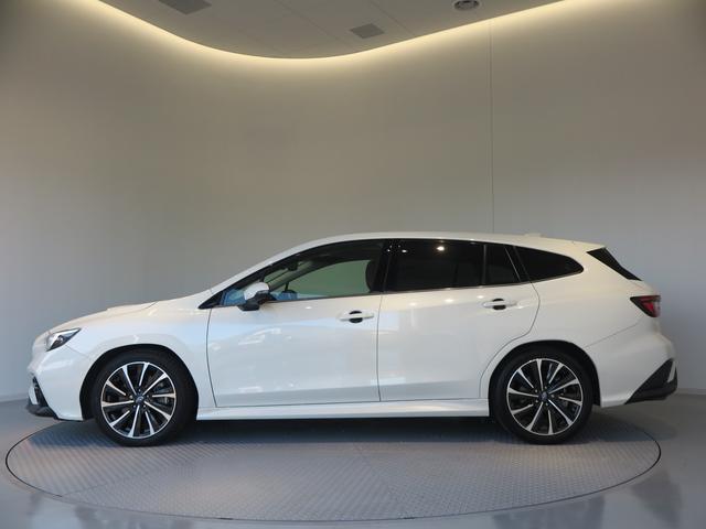 スバル レ>ガシィツーリングワゴン