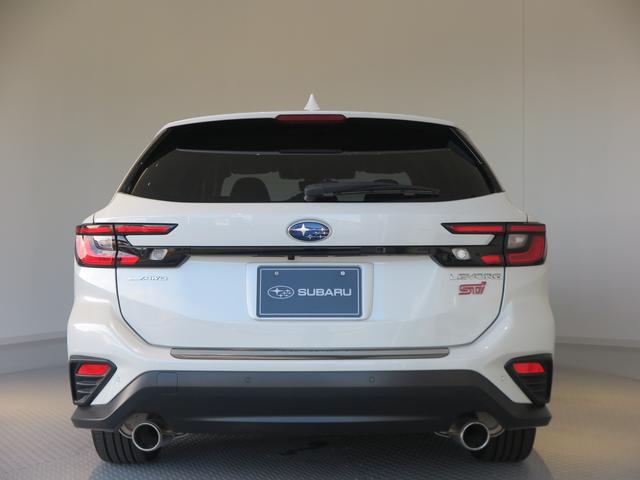 スバル レ>ガシィツーリングワゴン