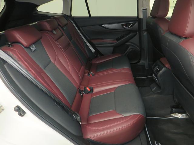 スバル レ>ガシィツーリングワゴン