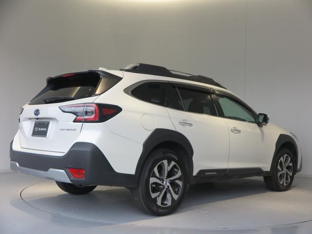 スバル レ>ガシィツーリングワゴン