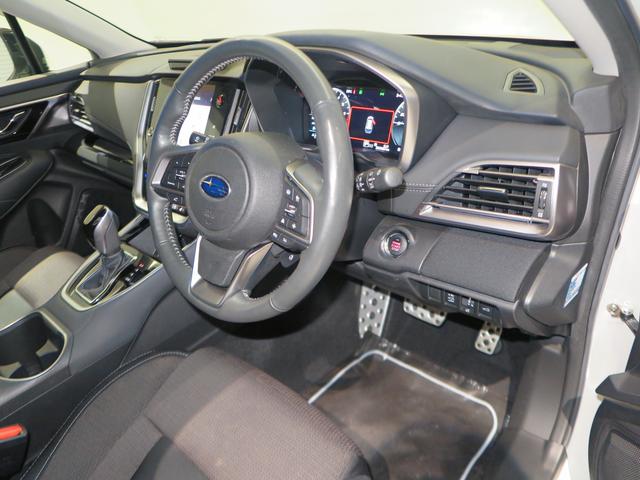 スバル レ>ガシィツーリングワゴン