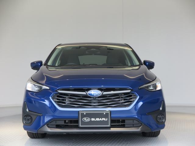 スバル レ>ガシィツーリングワゴン