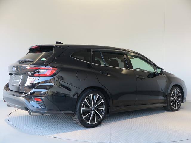 スバル レ>ガシィツーリングワゴン