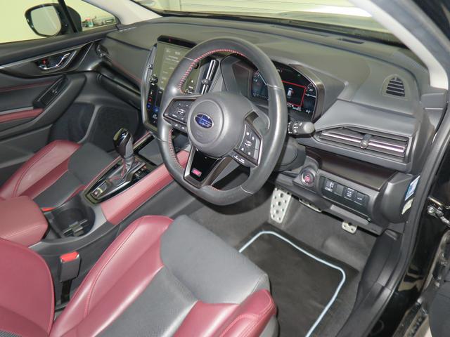 スバル レ>ガシィツーリングワゴン