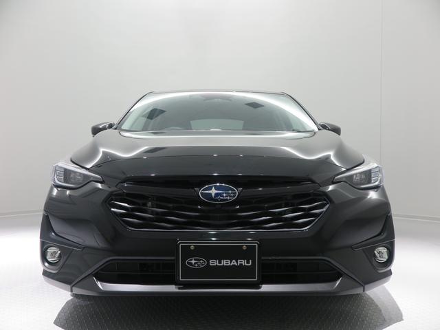 スバル レ>ガシィツーリングワゴン