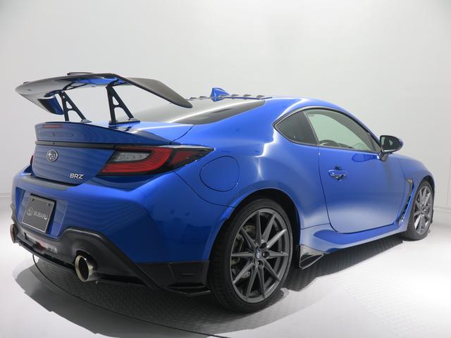 スバル レ>ガシィツーリングワゴン