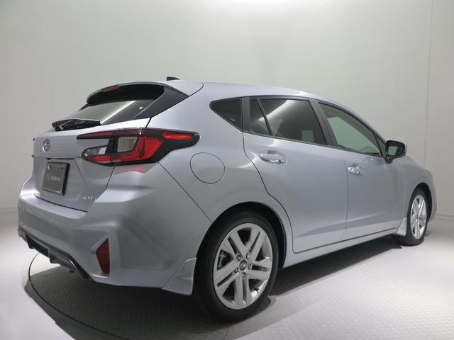 スバル レ>ガシィツーリングワゴン