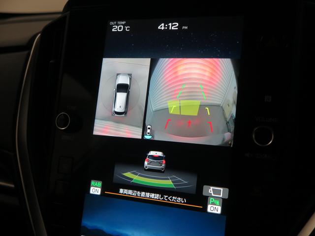 スバル レ>ガシィツーリングワゴン