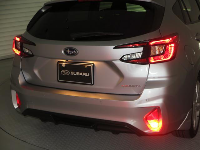 スバル レ>ガシィツーリングワゴン