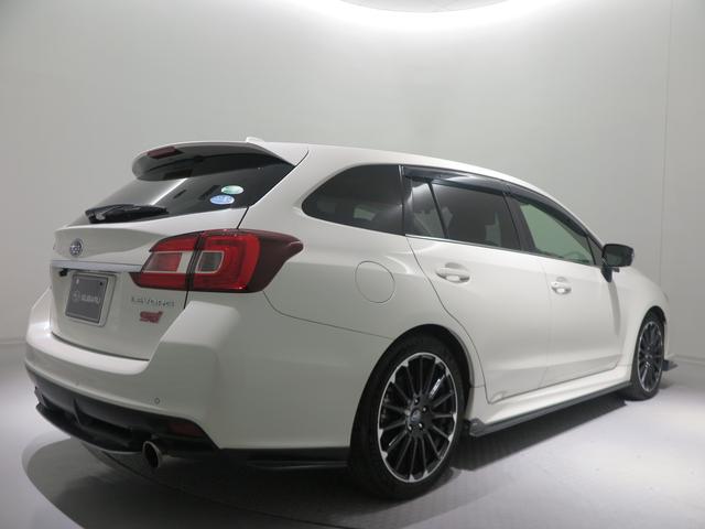 スバル レ>ガシィツーリングワゴン