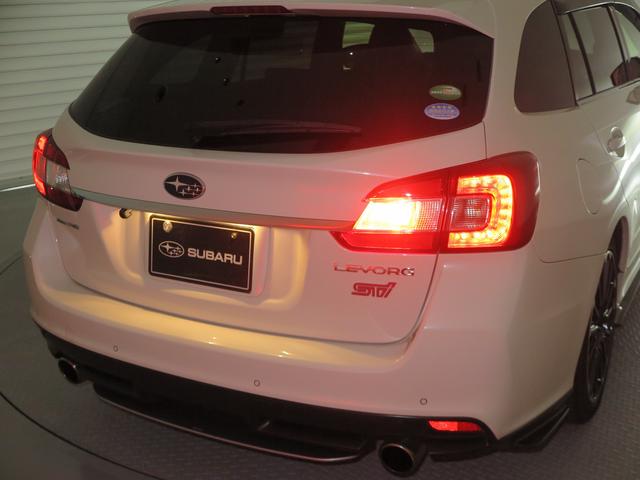 スバル レ>ガシィツーリングワゴン