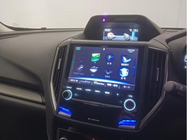 スバル レ>ガシィツーリングワゴン