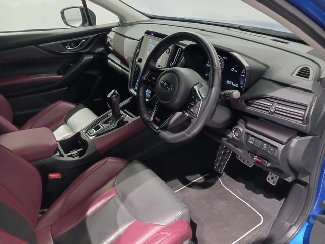 スバル レ>ガシィツーリングワゴン