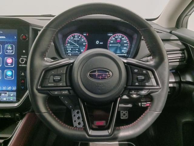 スバル レ>ガシィツーリングワゴン